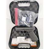 GLOCK G21 Gen4 w/Hard Case, Backstraps, Magazine, Speedloader Cleaning Brush - 1 of 4