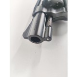 SMITH & WESSON Model 442-1 Airweight w/Hard Case, Kyedex Holster - 4 of 5