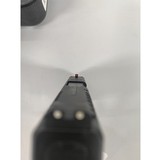 SPRINGFIELD XDS-9 Two Tone Grey/Black w/7 Magazines, Hard Case, Manuals - 2 of 5