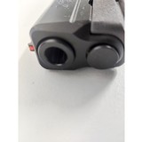 SPRINGFIELD XDS-9 Two Tone Grey/Black w/7 Magazines, Hard Case, Manuals - 5 of 5