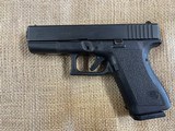 GLOCK 23 G23 Gen 2 - 3 of 6