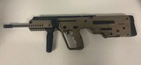 IWI TAVOR X95 FDE - 1 of 2