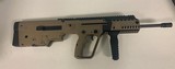 IWI TAVOR X95 FDE - 2 of 2
