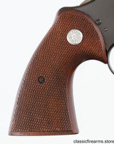 COLT model 357 - 2 of 7