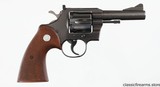 COLT model 357 - 1 of 7