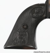 COLT NEW FRONTIER 22 - 2 of 7