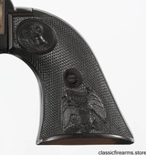 COLT NEW FRONTIER 22 - 4 of 7