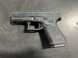 GLOCK G19 GEN 5 - 1 of 3