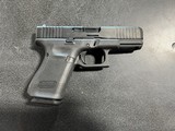 GLOCK G19 GEN 5 - 2 of 3