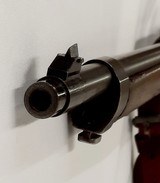 MAUSER ASFA ANKARA - 5 of 6