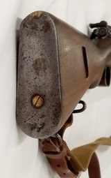 MAUSER ASFA ANKARA - 6 of 6