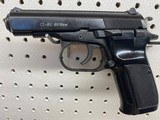 CZ 82 - 1 of 7