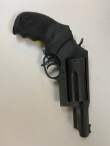 TAURUS THE JUDGE - 1 of 7