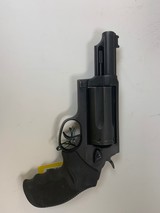 TAURUS THE JUDGE - 4 of 7