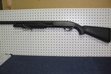 MOSSBERG 88 MAVERICK - 1 of 5