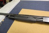 MOSSBERG 88 MAVERICK - 4 of 5