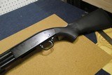 MOSSBERG 88 MAVERICK - 5 of 5