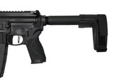 SMITH & WESSON M&P 15 - 4 of 7