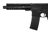 SMITH & WESSON M&P 15 - 3 of 7