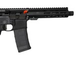 SMITH & WESSON M&P 15 - 5 of 7