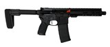 SMITH & WESSON M&P 15 - 2 of 7