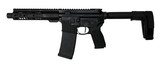 SMITH & WESSON M&P 15 - 1 of 7