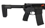 SMITH & WESSON M&P 15 - 6 of 7