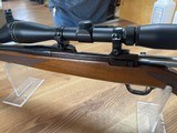 RUGER M77
MKII - 7 of 7