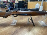 RUGER M77
MKII - 5 of 7