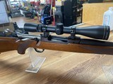 RUGER M77
MKII - 4 of 7