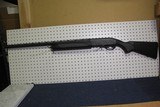 REMINGTON 11-87 SPORTSMAN - 2 of 7