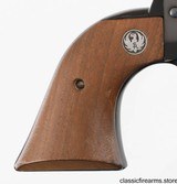 RUGER NEW MODEL SINGLE SIX .32 H&R Magnum - 2 of 7