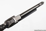 RUGER NEW MODEL SINGLE SIX .32 H&R Magnum - 7 of 7
