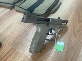 FN 509 - 5 of 7