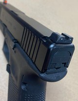 GLOCK 17 GEN 5 - 4 of 7