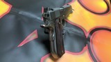 DAN WESSON COMMANDER CLASSIC - 4 of 6