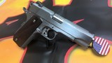 DAN WESSON COMMANDER CLASSIC - 3 of 6