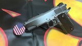 DAN WESSON COMMANDER CLASSIC - 2 of 6