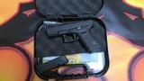 GLOCK G23 G3 - 1 of 5