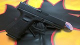 GLOCK G23 G3 - 3 of 5