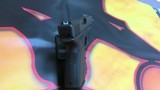 GLOCK G23 G3 - 4 of 5