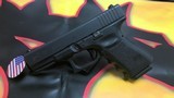 GLOCK G23 G3 - 2 of 5