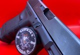 GLOCK G23 GEN3 - 4 of 6
