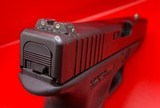 GLOCK G23 GEN3 - 5 of 6