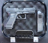 GLOCK G23 GEN3 - 6 of 6