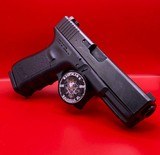 GLOCK G23 GEN3 - 1 of 6