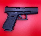 GLOCK G23 GEN3 - 2 of 6