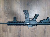 SMITH & WESSON M&P15-22 - 3 of 6