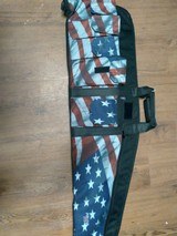 SMITH & WESSON M&P15-22 - 6 of 6