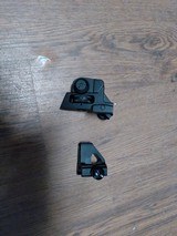 SMITH & WESSON M&P15-22 - 5 of 6